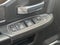 2024 RAM 2500 Laramie 4x4 Crew Cab 6'4" Box