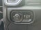 2024 RAM 2500 Laramie 4x4 Crew Cab 6'4" Box