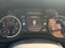 2024 RAM 2500 Laramie 4x4 Crew Cab 6'4" Box
