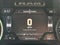 2024 RAM 2500 Laramie 4x4 Crew Cab 6'4" Box