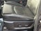 2024 RAM 2500 Laramie 4x4 Crew Cab 6'4" Box