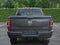 2024 RAM 2500 Laramie 4x4 Crew Cab 6'4" Box