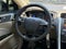 2013 Ford Fusion 4dr Sdn SE FWD
