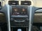 2013 Ford Fusion 4dr Sdn SE FWD