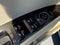 2013 Ford Fusion 4dr Sdn SE FWD