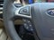 2013 Ford Fusion 4dr Sdn SE FWD