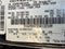 2013 Ford Fusion 4dr Sdn SE FWD
