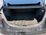 2013 Ford Fusion 4dr Sdn SE FWD