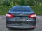 2013 Ford Fusion 4dr Sdn SE FWD