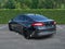 2013 Ford Fusion 4dr Sdn SE FWD