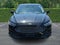 2013 Ford Fusion 4dr Sdn SE FWD