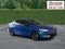 2018 Ford Fusion SE FWD