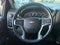 2021 Chevrolet Silverado 1500 4WD Crew Cab 147" LT w/1LT