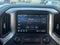 2021 Chevrolet Silverado 1500 4WD Crew Cab 147" LT w/1LT
