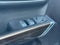 2021 Chevrolet Silverado 1500 4WD Crew Cab 147" LT w/1LT