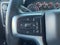 2021 Chevrolet Silverado 1500 4WD Crew Cab 147" LT w/1LT