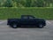 2021 Chevrolet Silverado 1500 4WD Crew Cab 147" LT w/1LT