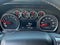 2021 Chevrolet Silverado 1500 4WD Crew Cab 147" LT w/1LT
