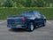 2021 Chevrolet Silverado 1500 4WD Crew Cab 147" LT w/1LT