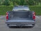 2021 Chevrolet Silverado 1500 4WD Crew Cab 147" LT w/1LT