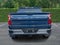 2021 Chevrolet Silverado 1500 4WD Crew Cab 147" LT w/1LT