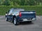 2021 Chevrolet Silverado 1500 4WD Crew Cab 147" LT w/1LT