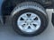 2021 Chevrolet Silverado 1500 4WD Crew Cab 147" LT w/1LT
