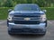 2021 Chevrolet Silverado 1500 4WD Crew Cab 147" LT w/1LT