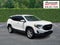 2020 GMC Terrain FWD 4dr SLE