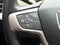 2020 GMC Terrain FWD 4dr SLE