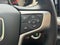 2020 GMC Terrain FWD 4dr SLE