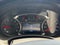 2020 GMC Terrain FWD 4dr SLE