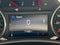 2020 GMC Terrain FWD 4dr SLE