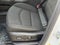 2020 GMC Terrain FWD 4dr SLE