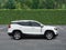 2020 GMC Terrain FWD 4dr SLE