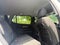 2020 GMC Terrain FWD 4dr SLE