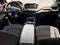 2020 GMC Terrain FWD 4dr SLE
