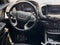 2020 GMC Terrain FWD 4dr SLE