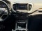 2020 GMC Terrain FWD 4dr SLE