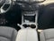 2020 GMC Terrain FWD 4dr SLE