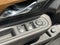 2020 GMC Terrain FWD 4dr SLE