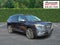 2019 GMC Terrain AWD 4dr Denali