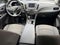 2020 Chevrolet Equinox FWD 4dr LT w/1LT
