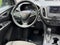 2020 Chevrolet Equinox FWD 4dr LT w/1LT