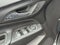 2020 Chevrolet Equinox FWD 4dr LT w/1LT