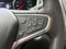2020 Chevrolet Equinox FWD 4dr LT w/1LT