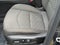 2020 Chevrolet Equinox FWD 4dr LT w/1LT