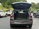2020 Chevrolet Equinox FWD 4dr LT w/1LT