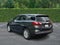 2020 Chevrolet Equinox FWD 4dr LT w/1LT