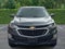 2020 Chevrolet Equinox FWD 4dr LT w/1LT